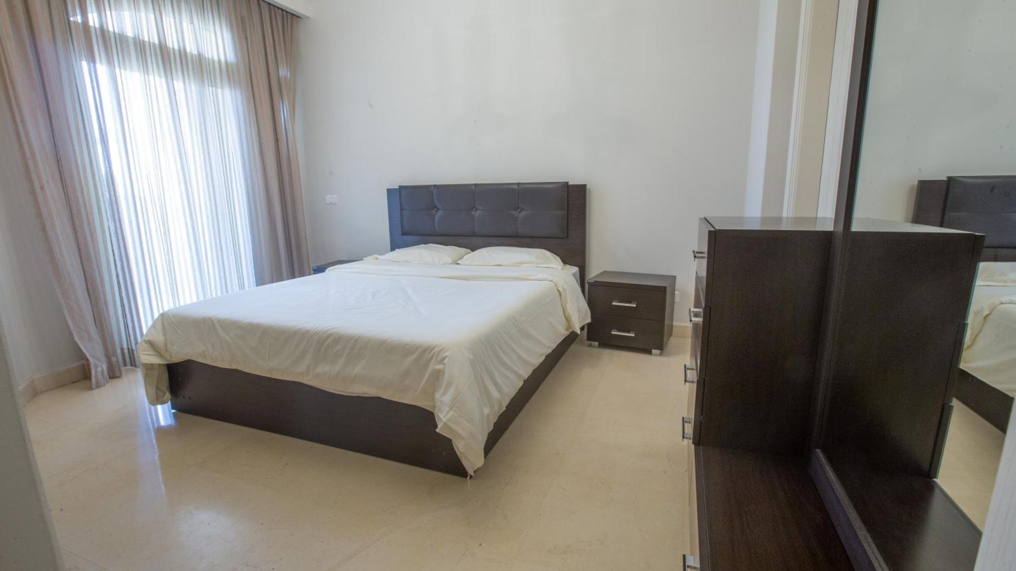 El Safwa Resort New Káhira Exteriér fotografie